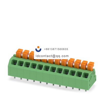 1864383 Phoenix Contact product image